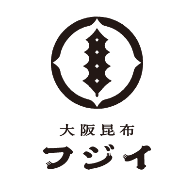 こんぶ専門店 大阪昆布フジイ 公式通販サイト