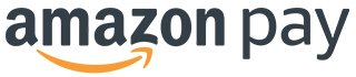 Amazon Pay