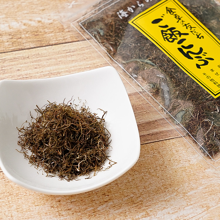 商品写真02