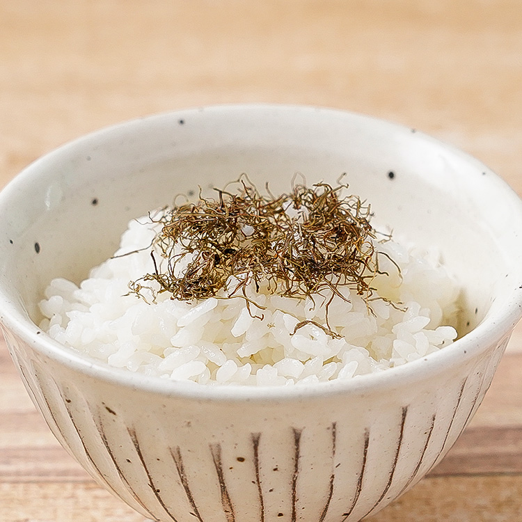 商品写真04