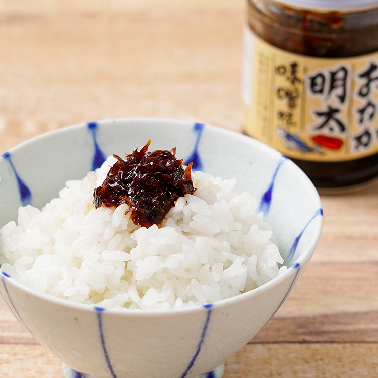商品写真03